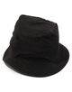 KIJIMA TAKAYUKI PENTAGON CROWN HAT