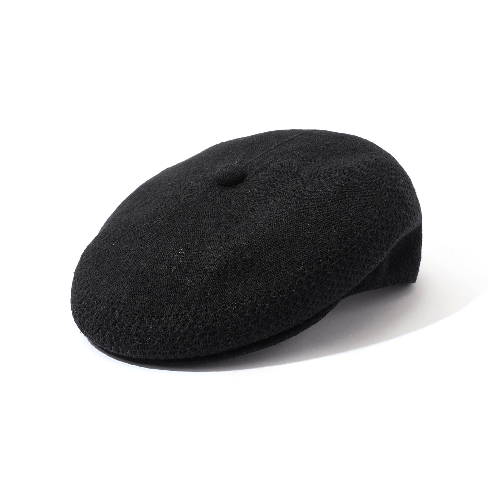SOLARIS＆CO. HUNTING CAP｜トゥモローランド 公式通販
