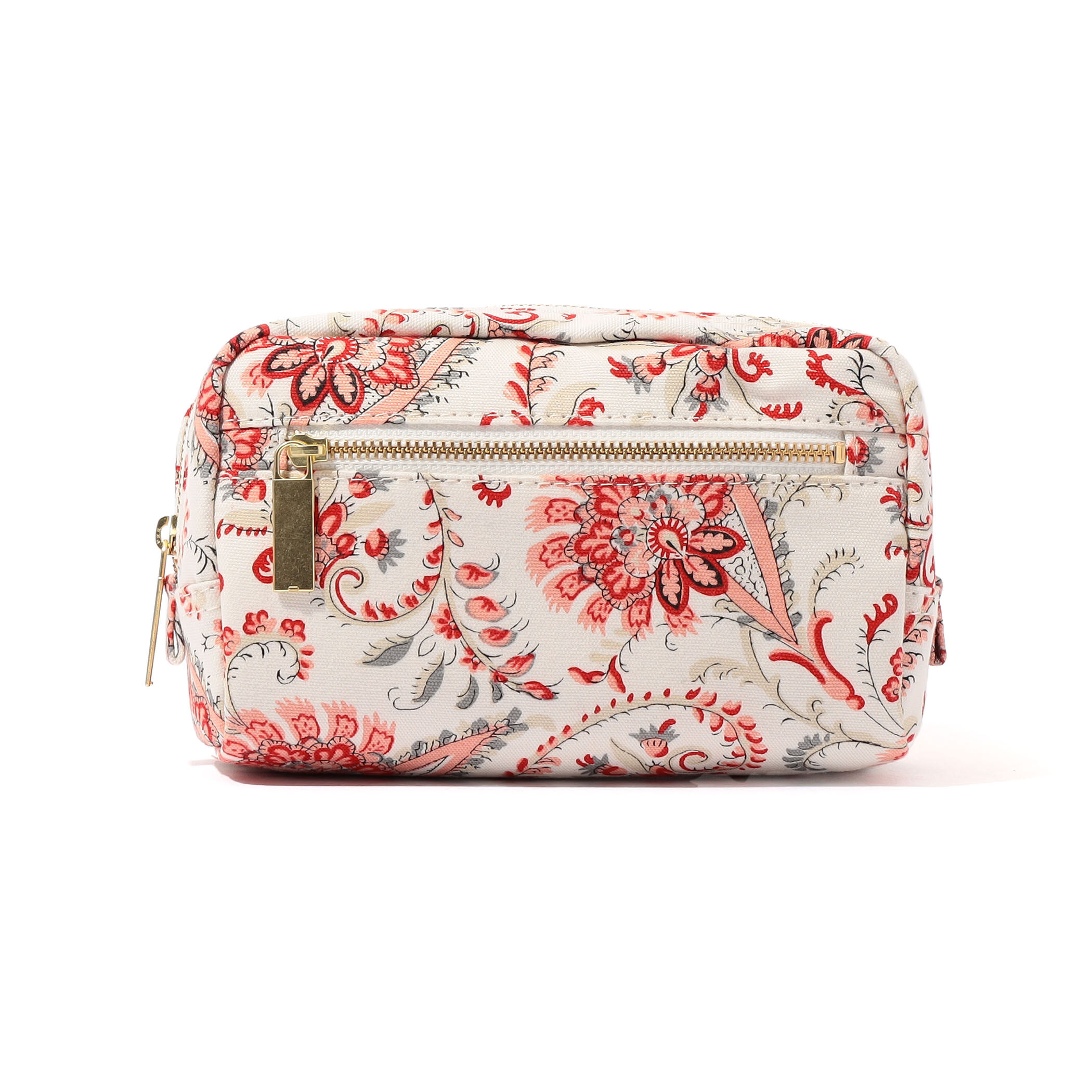 ☆OSTKAKA☆SOFT SHOULDER NYLON 4COLOR☆韓国大人気 BAG