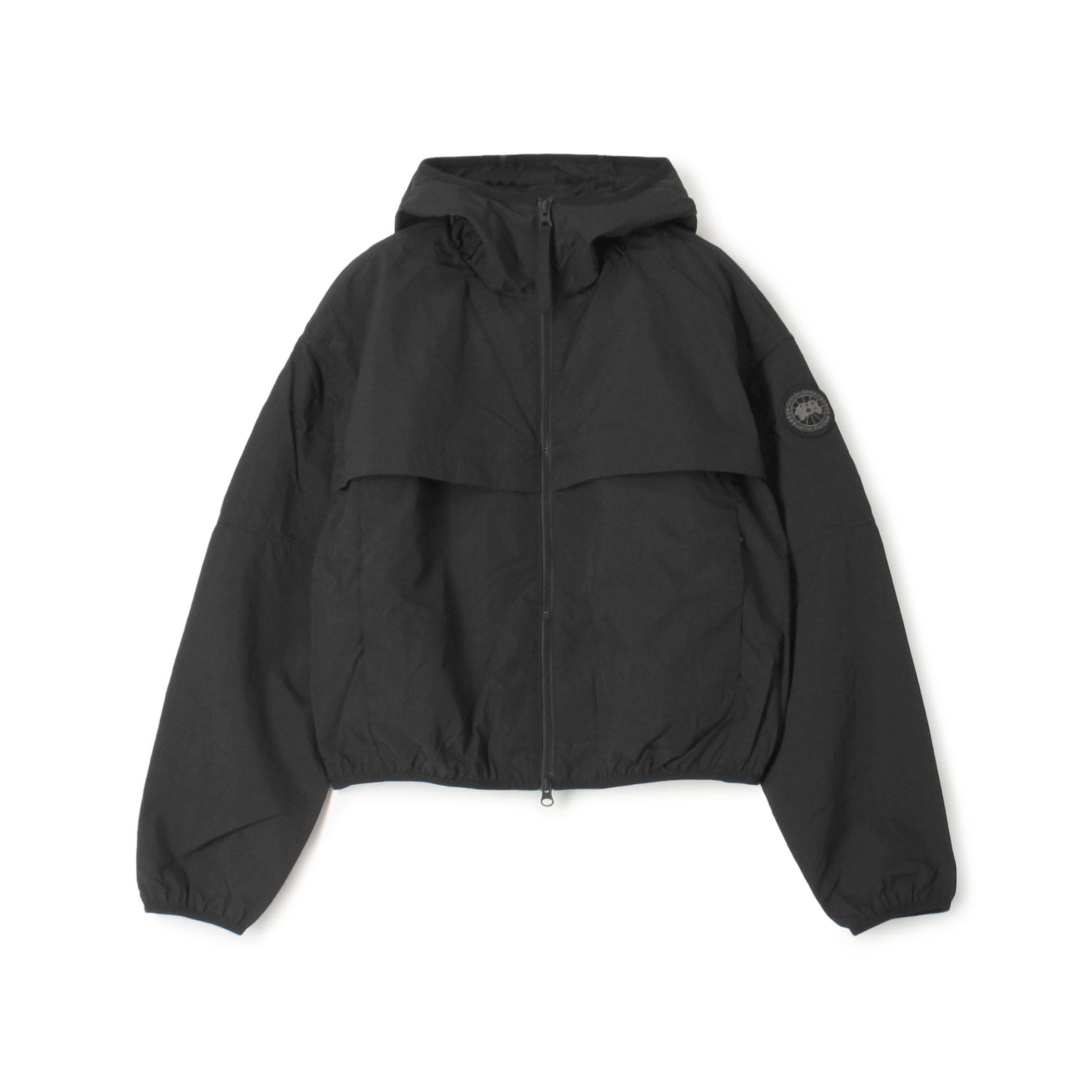 CANADA GOOSE（カナダグース）｜トゥモローランド 公式通販