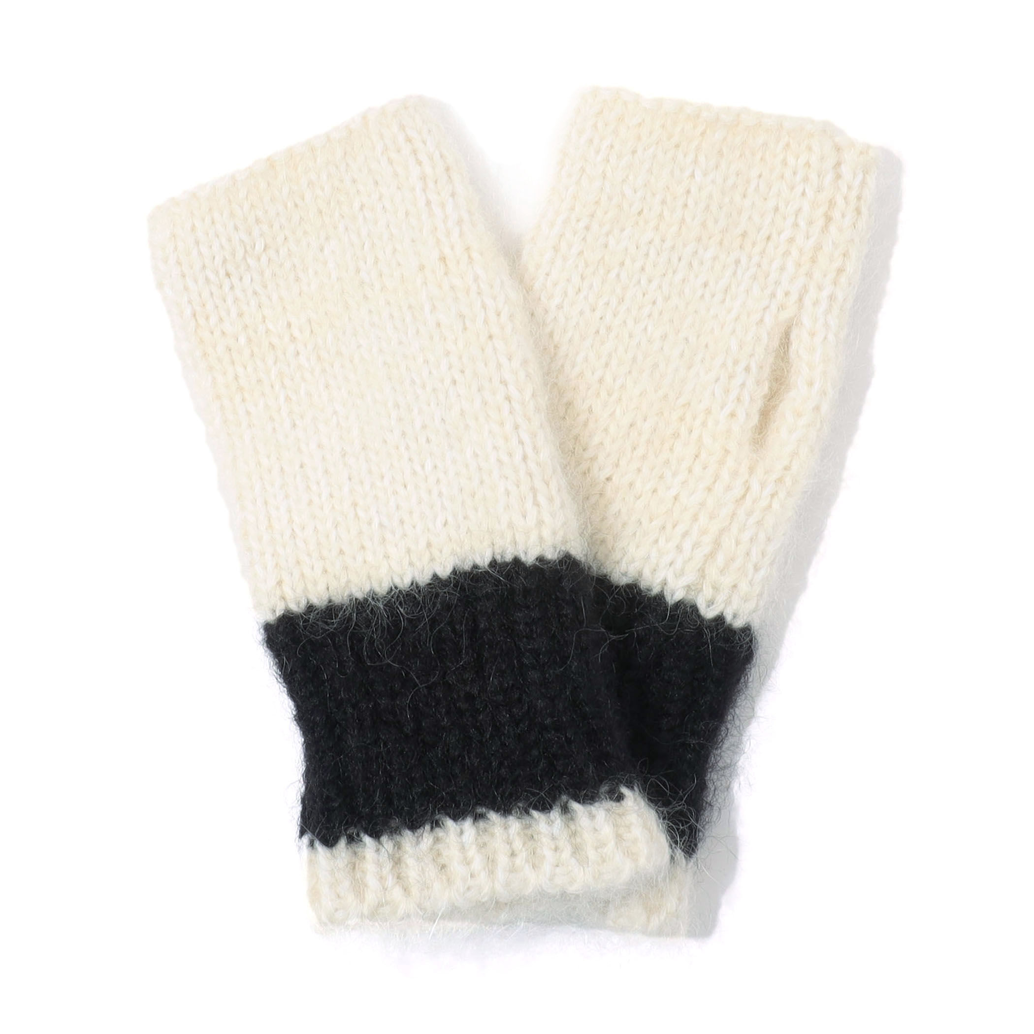 Corgi タートルネックニット トゥモローランド 楽天市場】CORGI