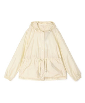 MONCLER ROCHEBONNE ジャケット