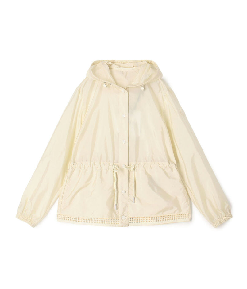 MONCLER ROCHEBONNE ジャケット