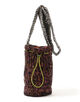Vitelli SHOULDER BAG