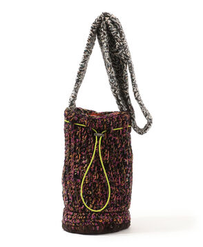 Vitelli SHOULDER BAG