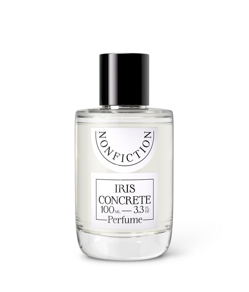 NONFICTION オードパルファム 100ml