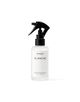 BYREDO BLANCHE TEXTILE SPRAY