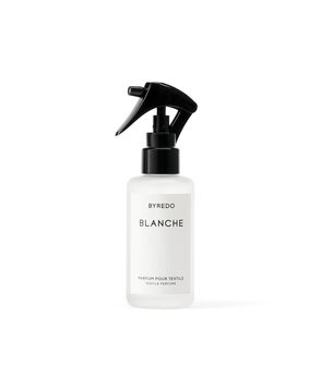 BYREDO BLANCHE TEXTILE SPRAY