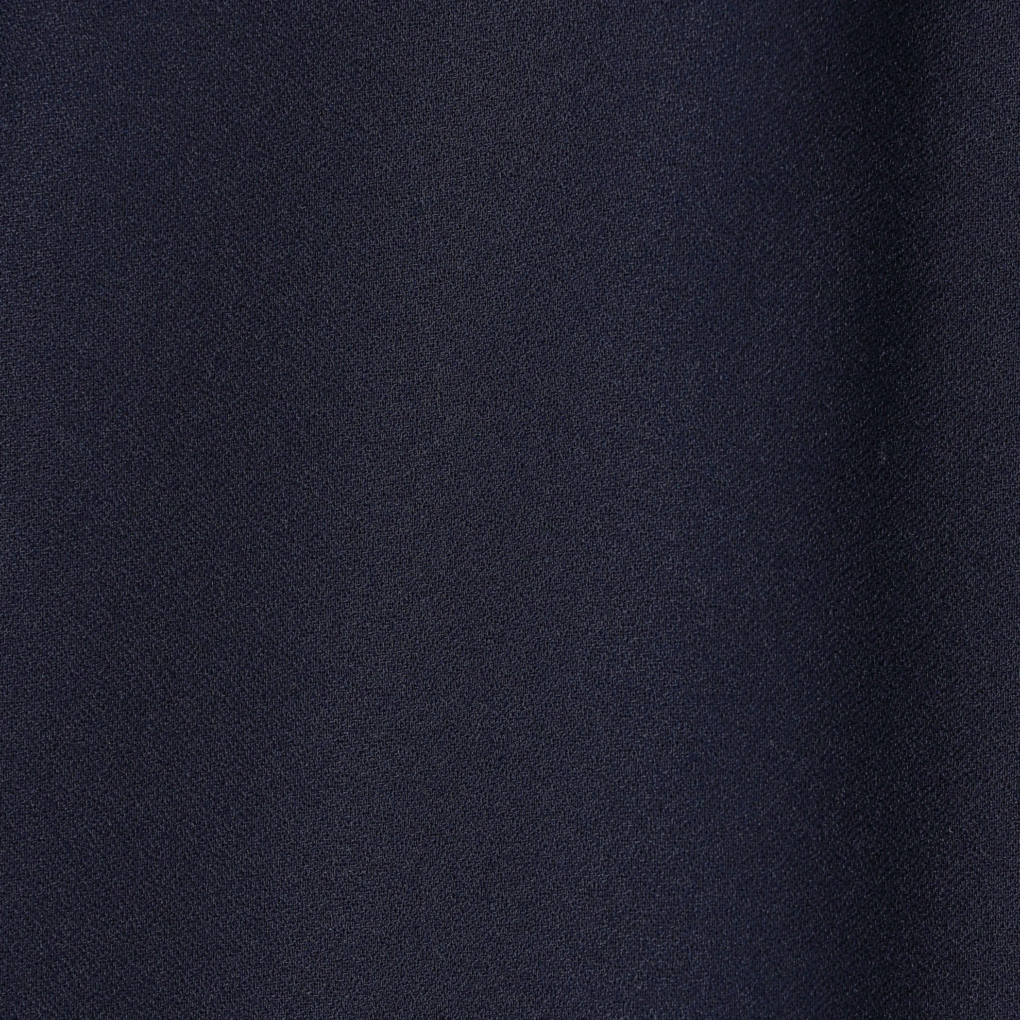 早い物勝ち❗️定価28,600円❗️Ballsey　トゥモローランド □グロスアムンゼン ブライトチェーンプルオーバー