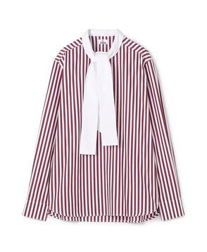 sebline CHEMISE LAVALLI タイシャツ