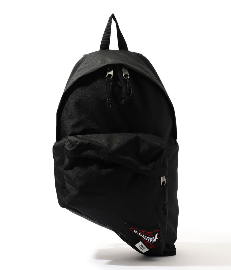 MM6 Maison Margiela&times;EASTPAK DRIPPING PAK'R バックパック