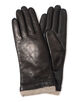 Gloves レザーグローブ