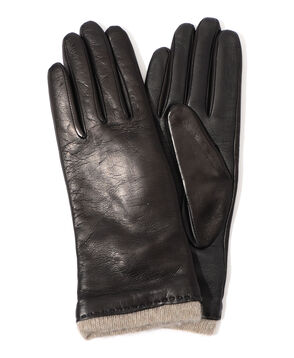 Gloves レザーグローブ