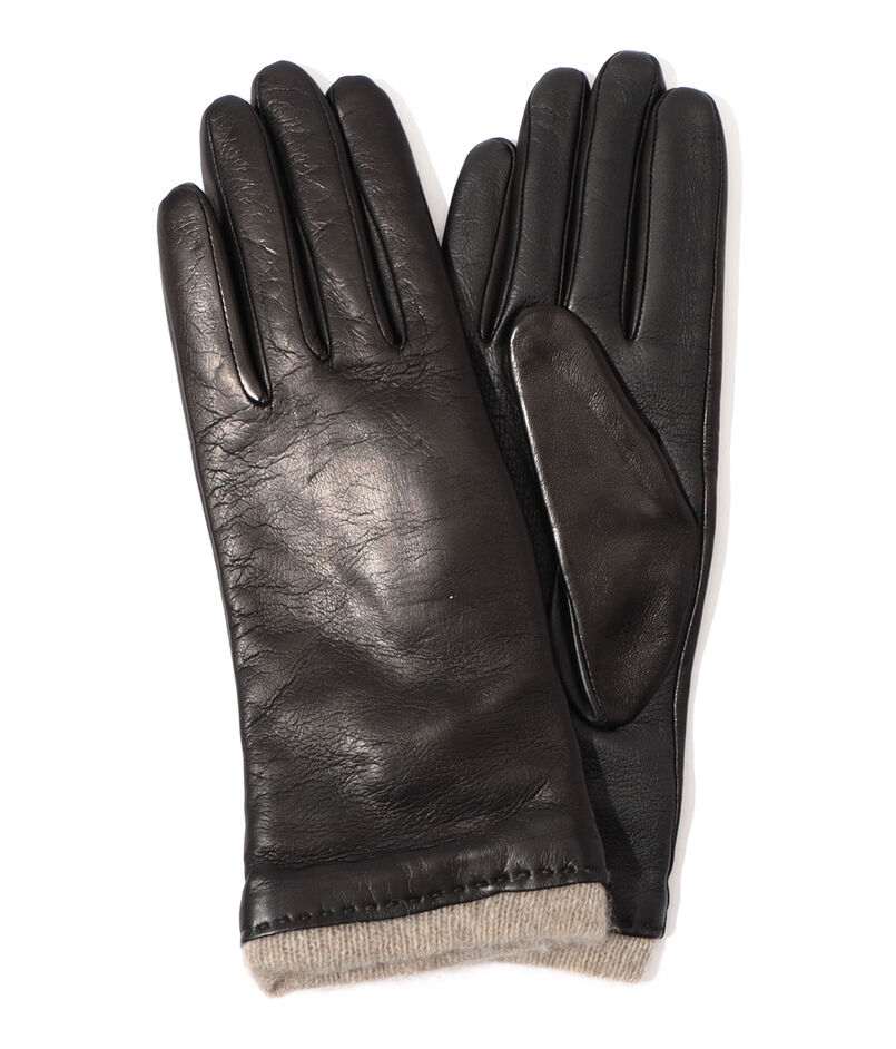 Gloves レザーグローブ