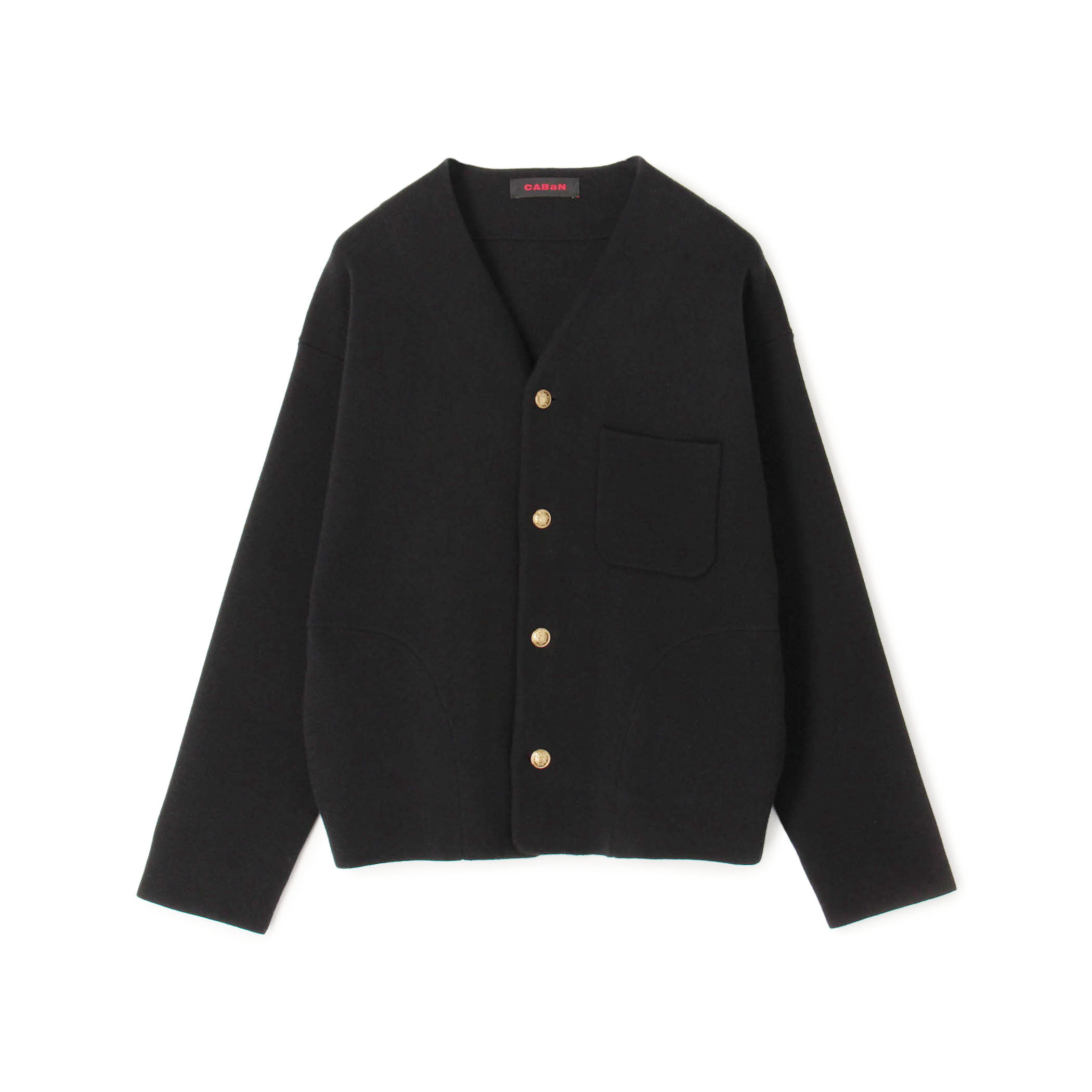 CABaN(キャバン)公式通販
