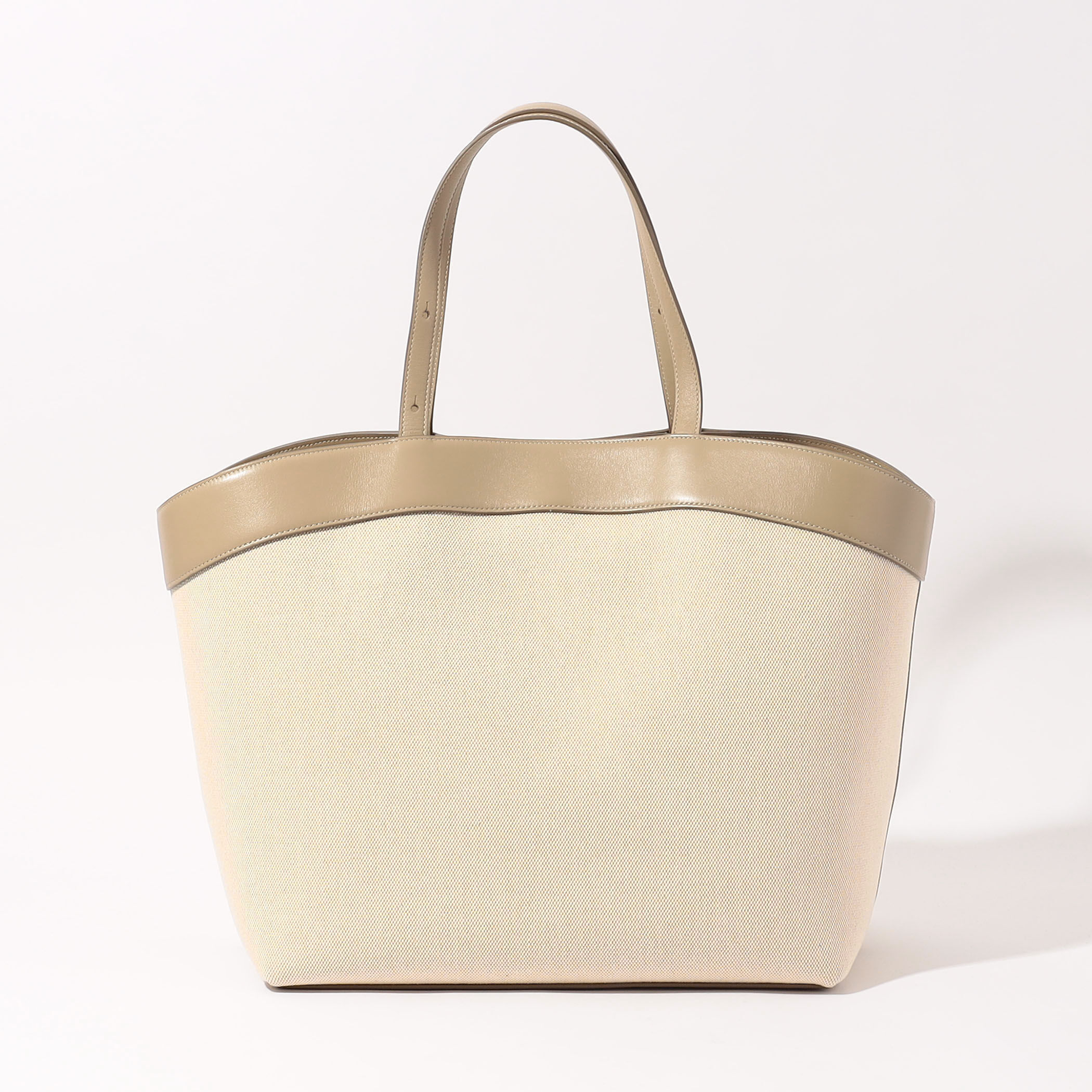 SAVETTE LARGE TONDO TOTE バッグ｜トゥモローランド 公式サイト
