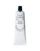 NONFICTION ハンドクリーム 50ml