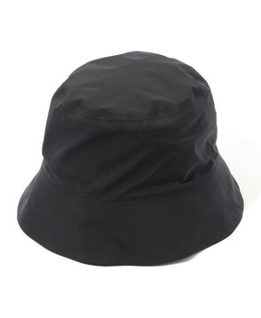 ARC'TERYX Veilance  Bucket Hat
