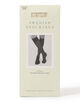 SWEDISH STOCKINGS EIRA ドット ニーハイソックス