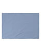 TEKLA ピローケース