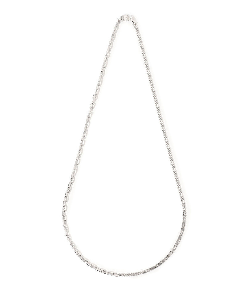 TOM WOOD Rue Chain 20.5inches