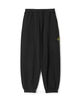 STONE ISLAND スエットパンツ