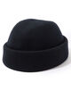 KIJIMA TAKAYUKI GARRISON CAP