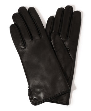 CARIDEI スリット グローブ