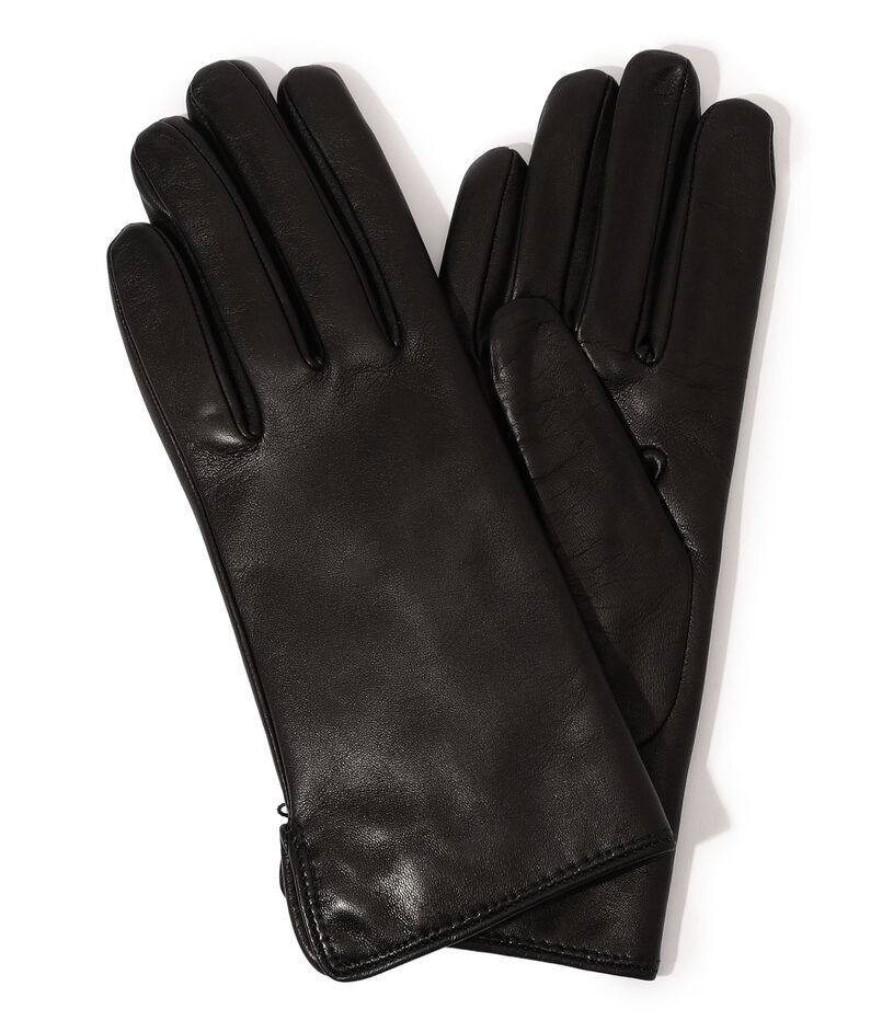 CARIDEI スリット グローブ