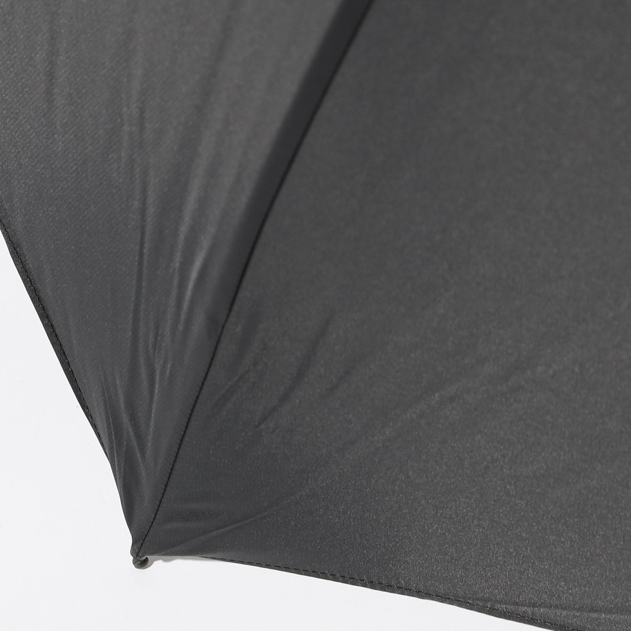 SWAINE BRIGG UMBRELLA Oak｜トゥモローランド 公式サイト