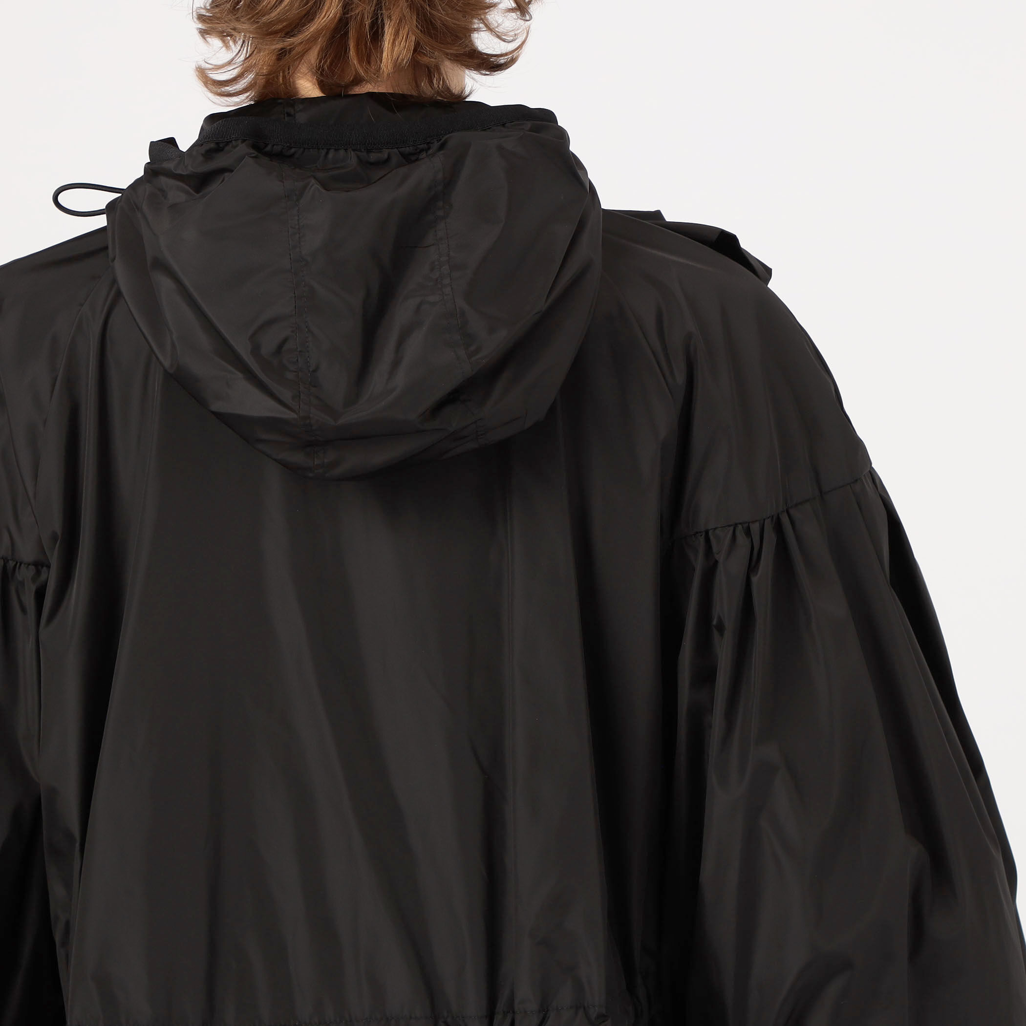 Simone Rocha HT200804BLACK 関税送料込 Utility Bags – Simone Rocha US