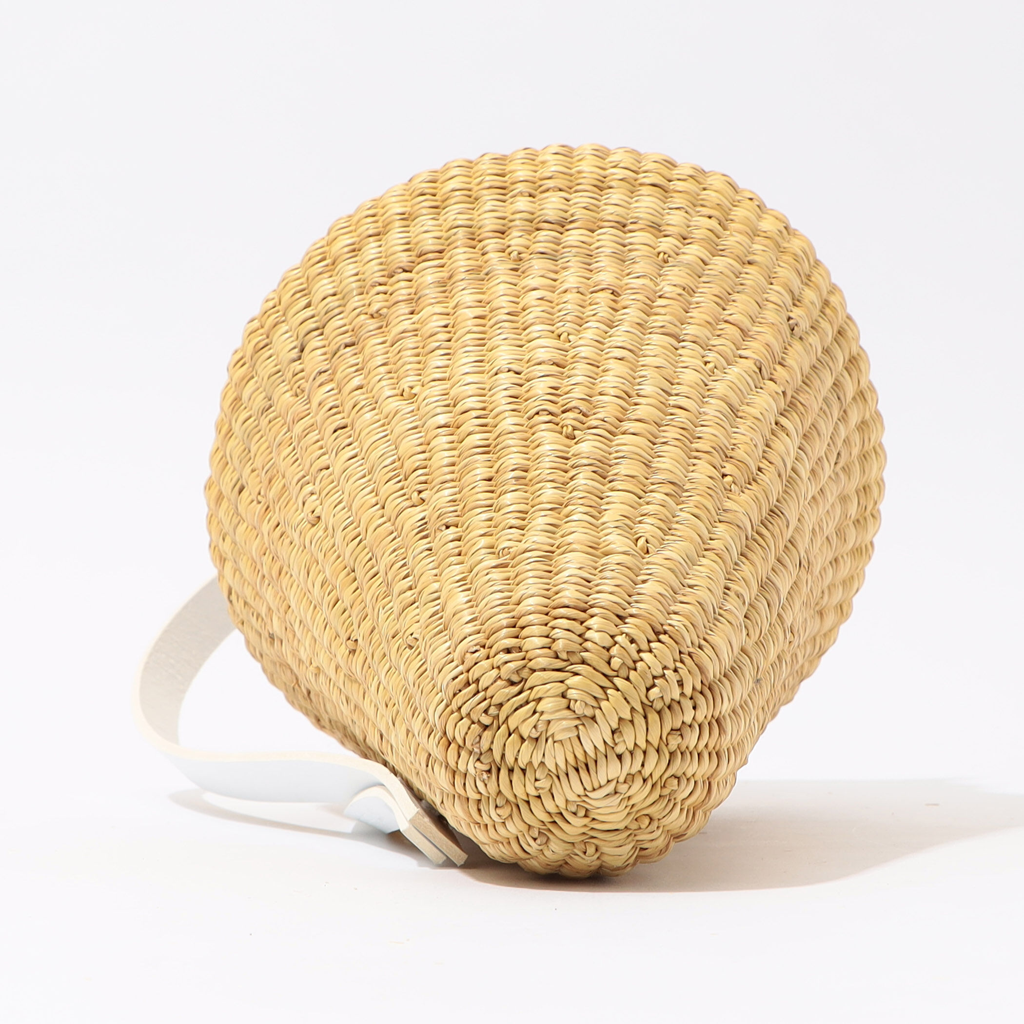 別注】INES BRESSAND GRANDE AMPHORE Bag｜トゥモローランド 公式サイト