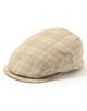 Lock & Co. HATTERS Flat Cap