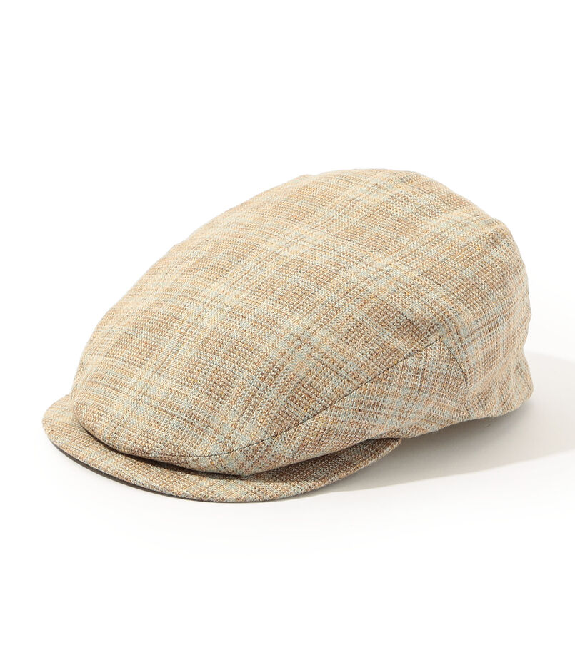 Lock & Co. HATTERS Flat Cap