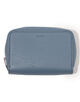 TEMBEA MINI ZIP GRAIN LEATHER ウォレット
