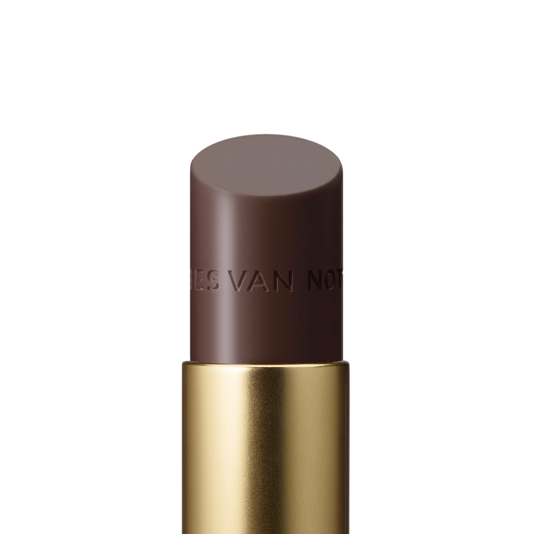 Dries Van Noten Beauty ティントリップバーム リフィル