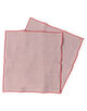 MADRE SMALL NAPKINS