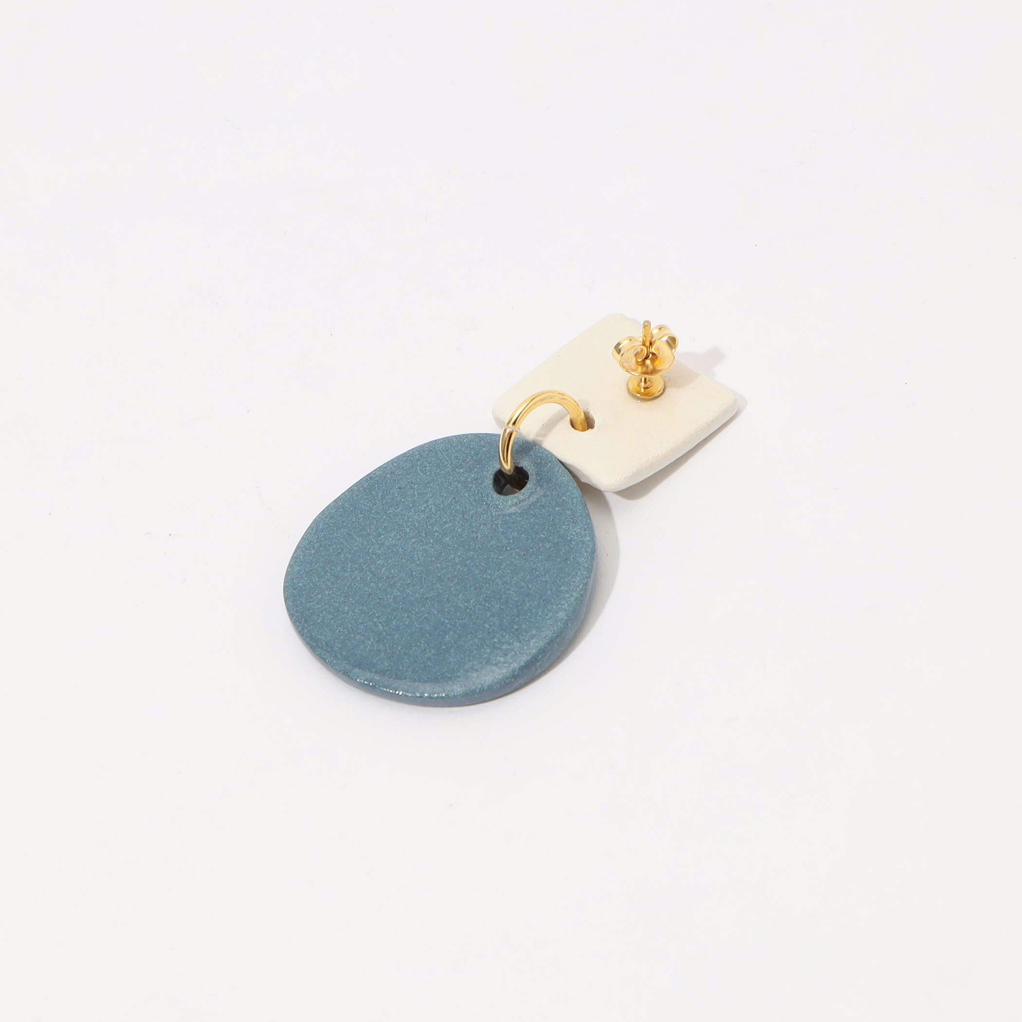 ラピエル 新品 30g LEVENS JEWELS CERAMIC ピアス｜トゥモローランド 公式サイト