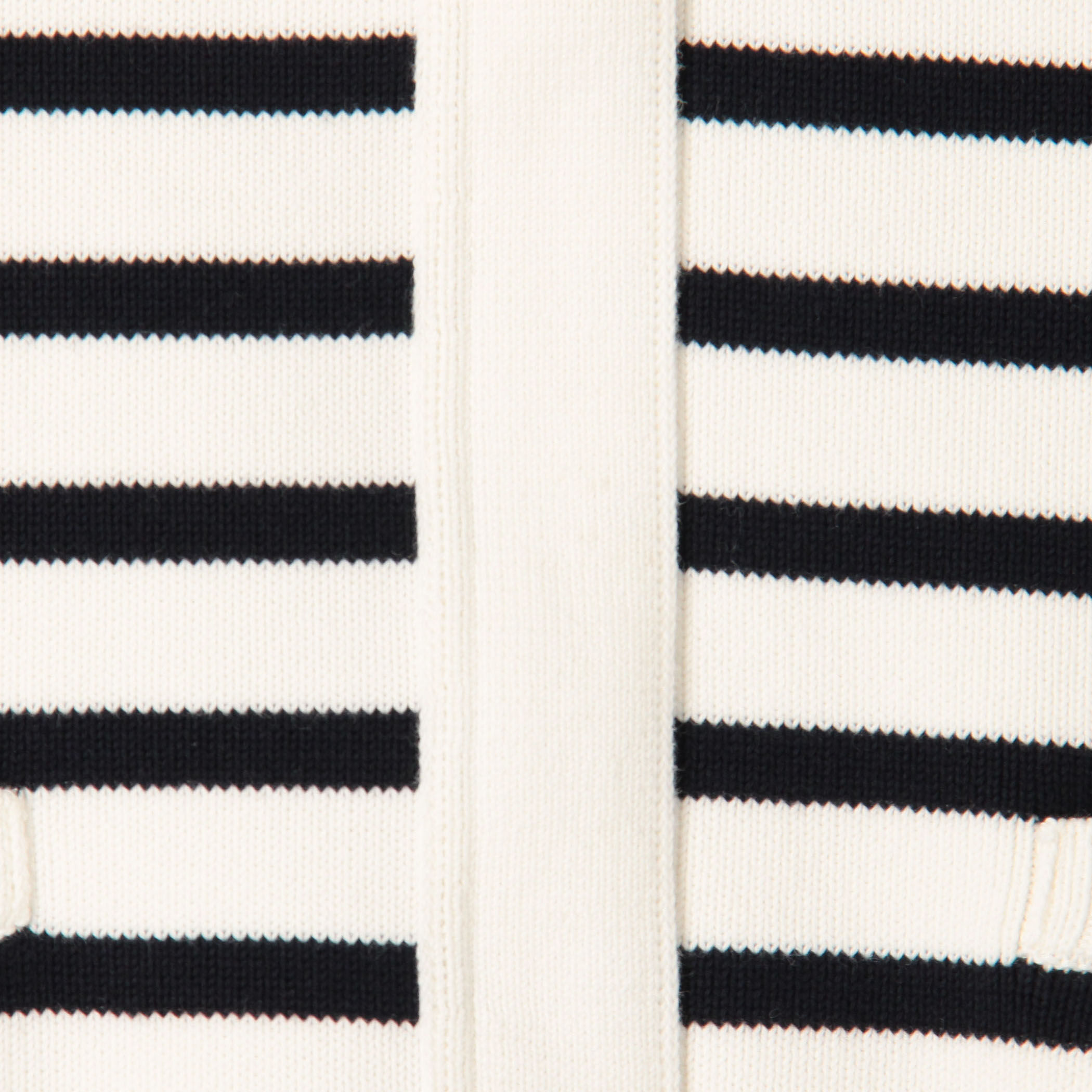 MONCLER CARDIGAN ボーダーダウンカーディガン MONCLER CARDIGAN ボーダーダウンカーディガン