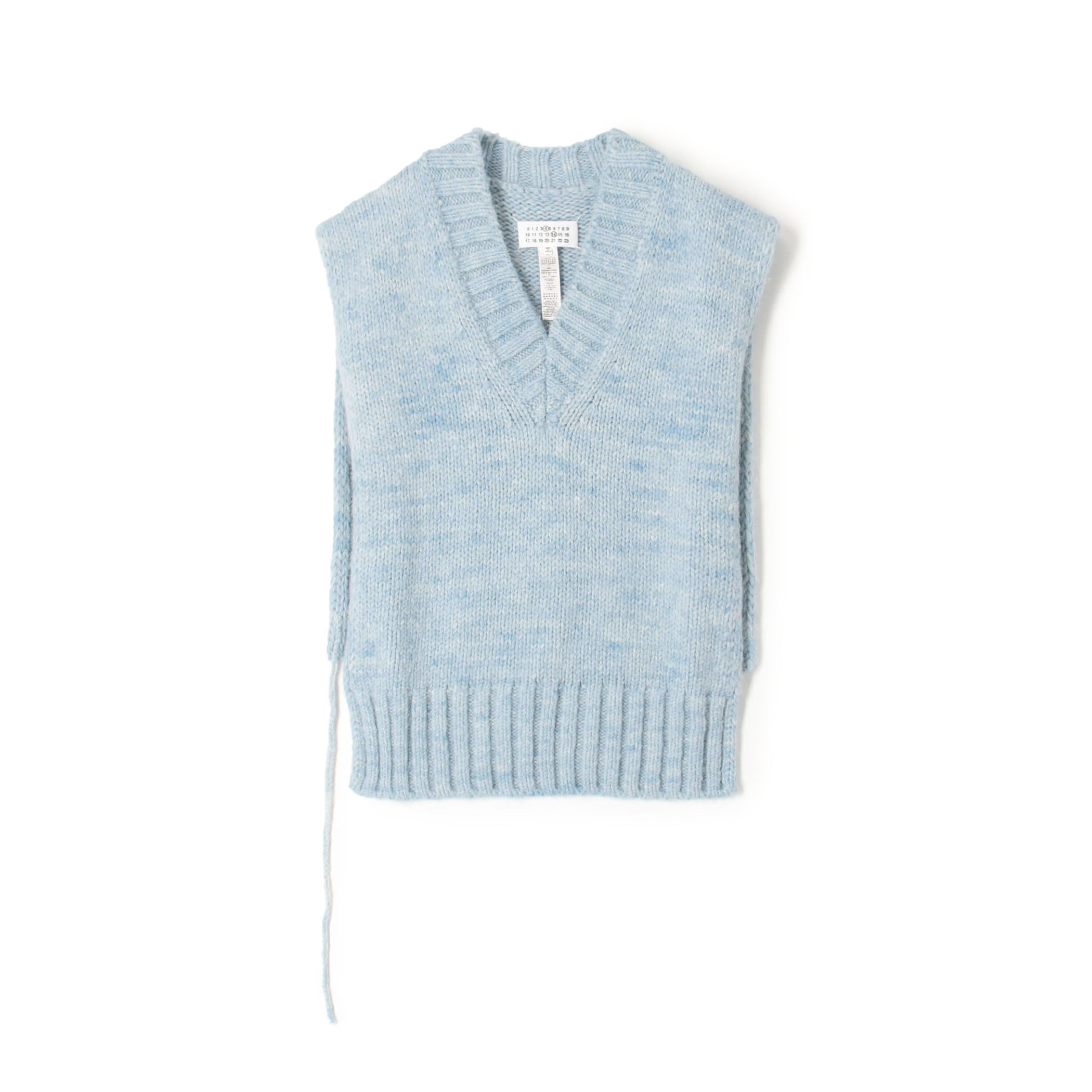 楽天市場】【20%OFFクーポン対象】Maison Margiela メゾン