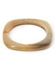 BEN-AMUN Bangle