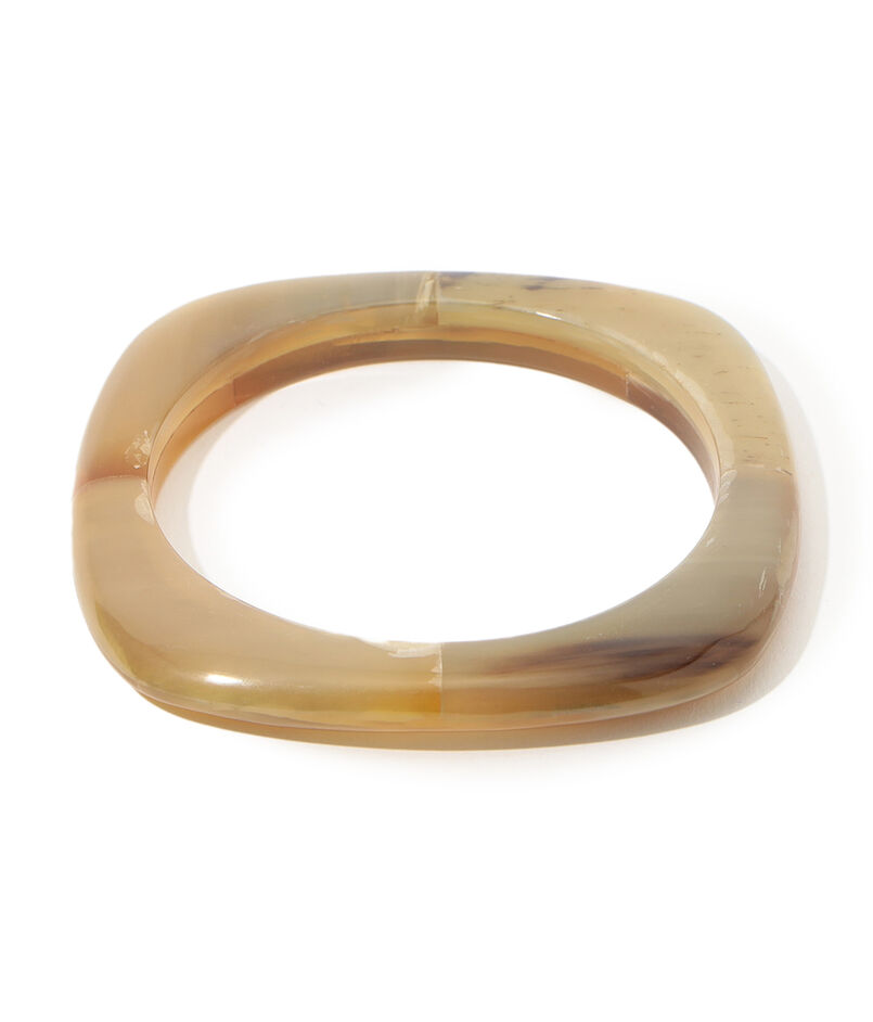BEN-AMUN Bangle