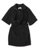 Litkovskaya MIDNIGHT DRESS