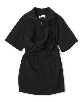 Litkovskaya MIDNIGHT DRESS