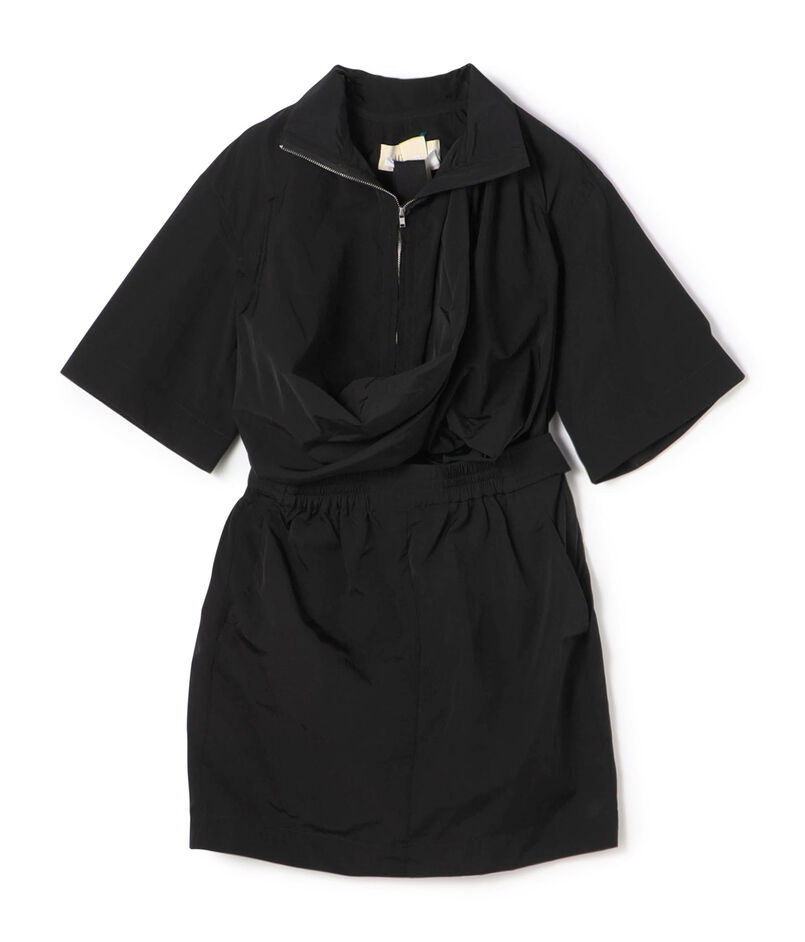 Litkovskaya MIDNIGHT DRESS