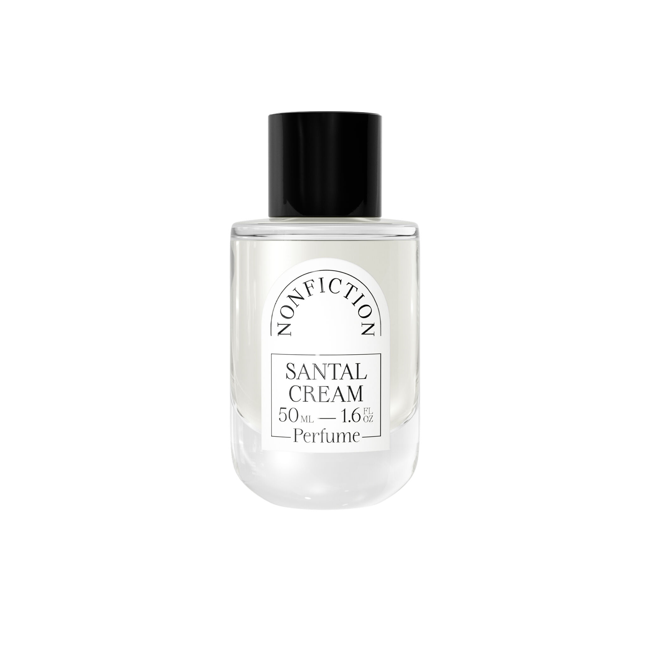 NONFICTION オードパルファン 50ml｜トゥモローランド 公式サイト