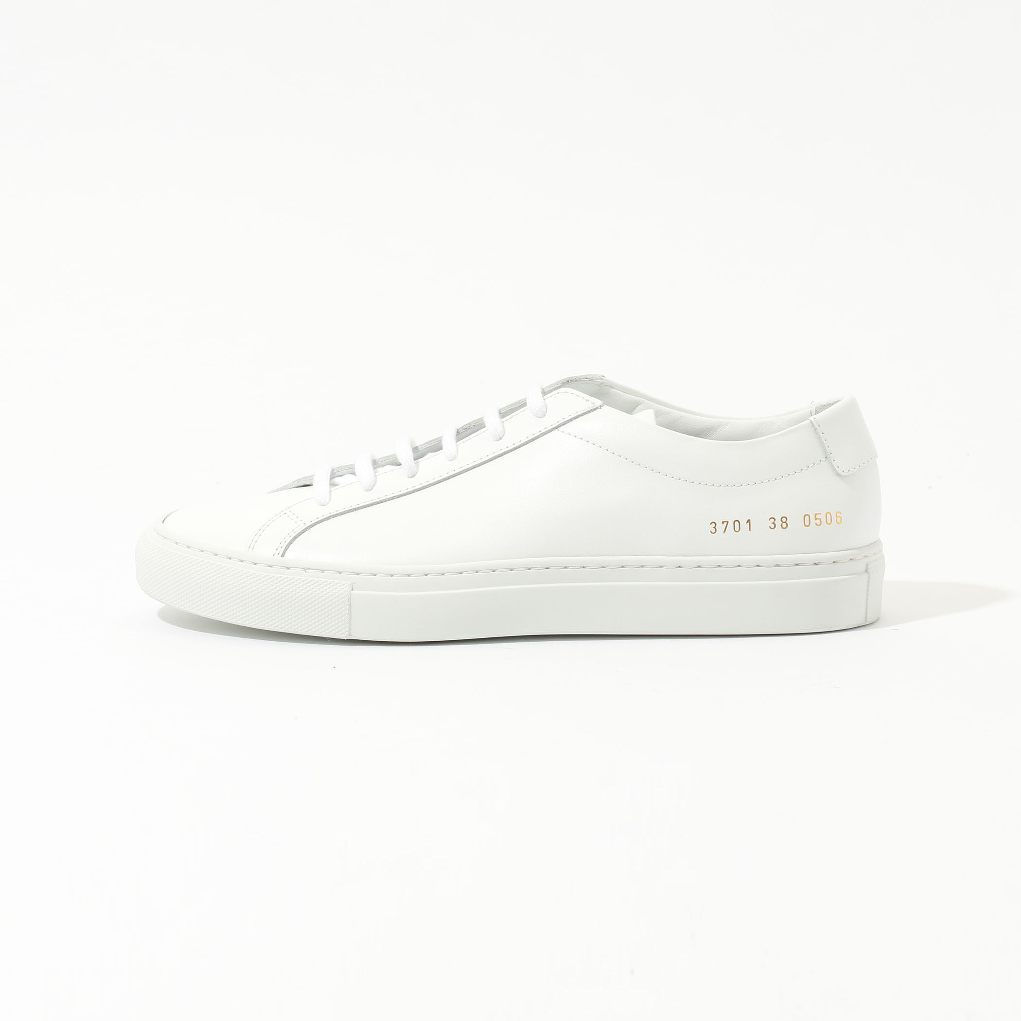 COMMON PROJECTS ACHILLES LOW