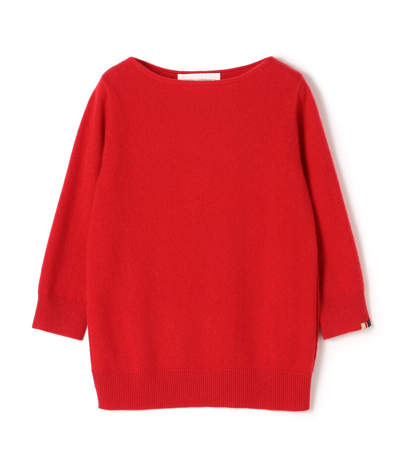 extreme cashmere sweet