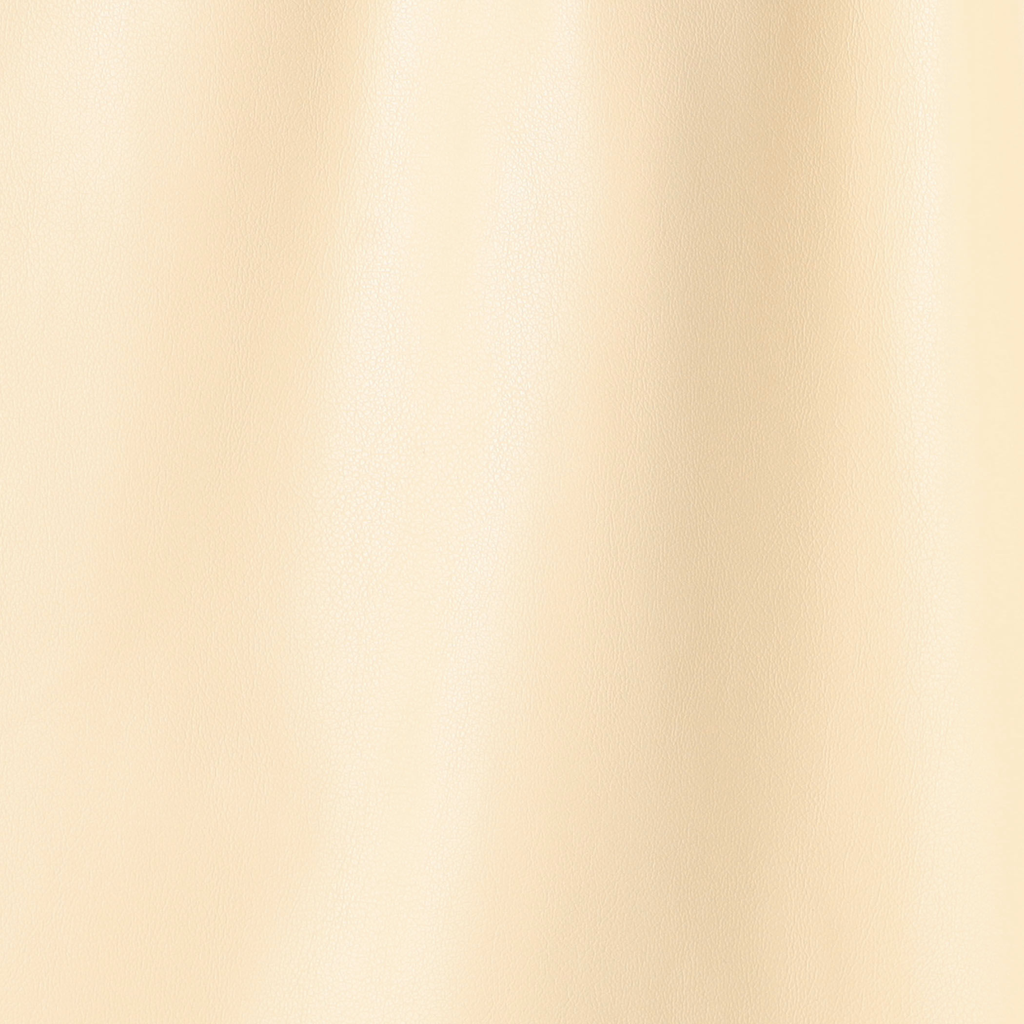 MACPHEE レザーライクIラインスカート MACPHEE（マカフィー） スカート レザーライク Iラインスカート