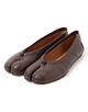 Maison Margiela TABI BALLERINA NEW